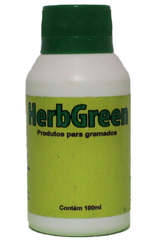 HerbGreen - Herbicida para Folha Fina — Fertilizantes e Inseticidas Mogifertil
