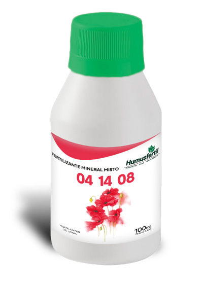 Adubo 04.14.08 (linha pronta) — Fertilizantes e Inseticidas Mogifertil