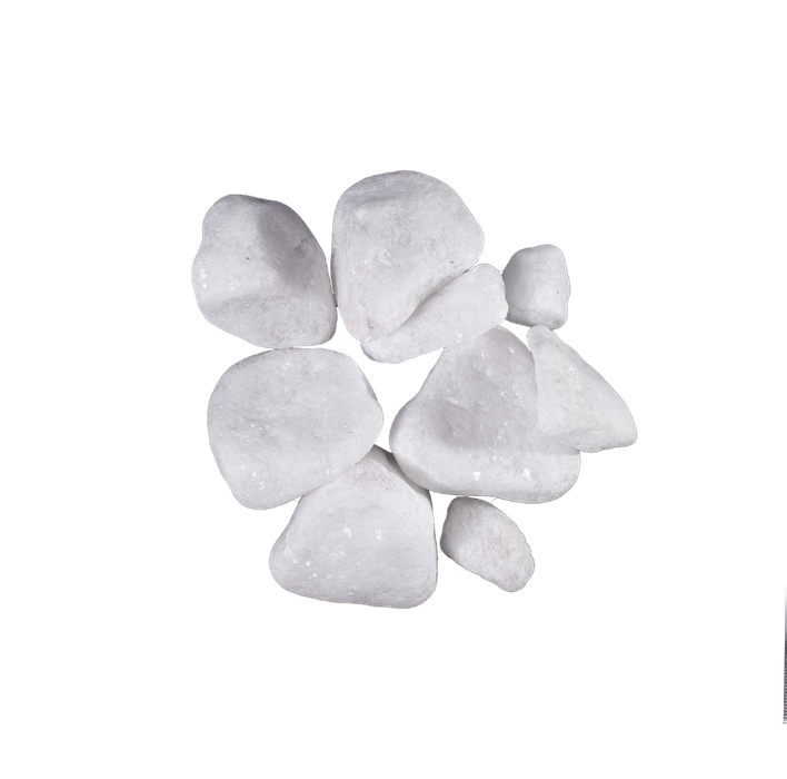 Seixo Dolomita — Pedras, Pedriscos, Cascalhos e Seixos Mogifertil